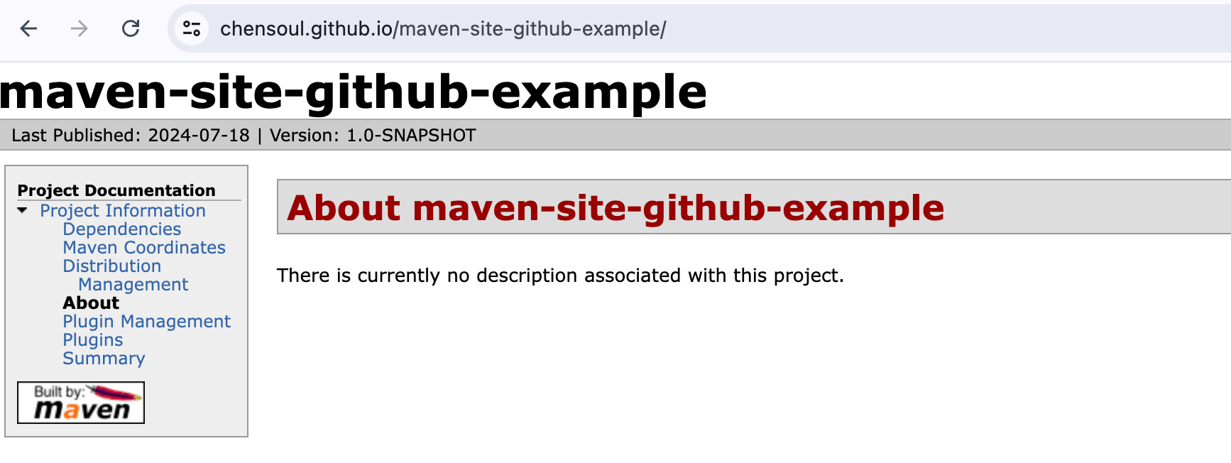 maven-my-app-github-index