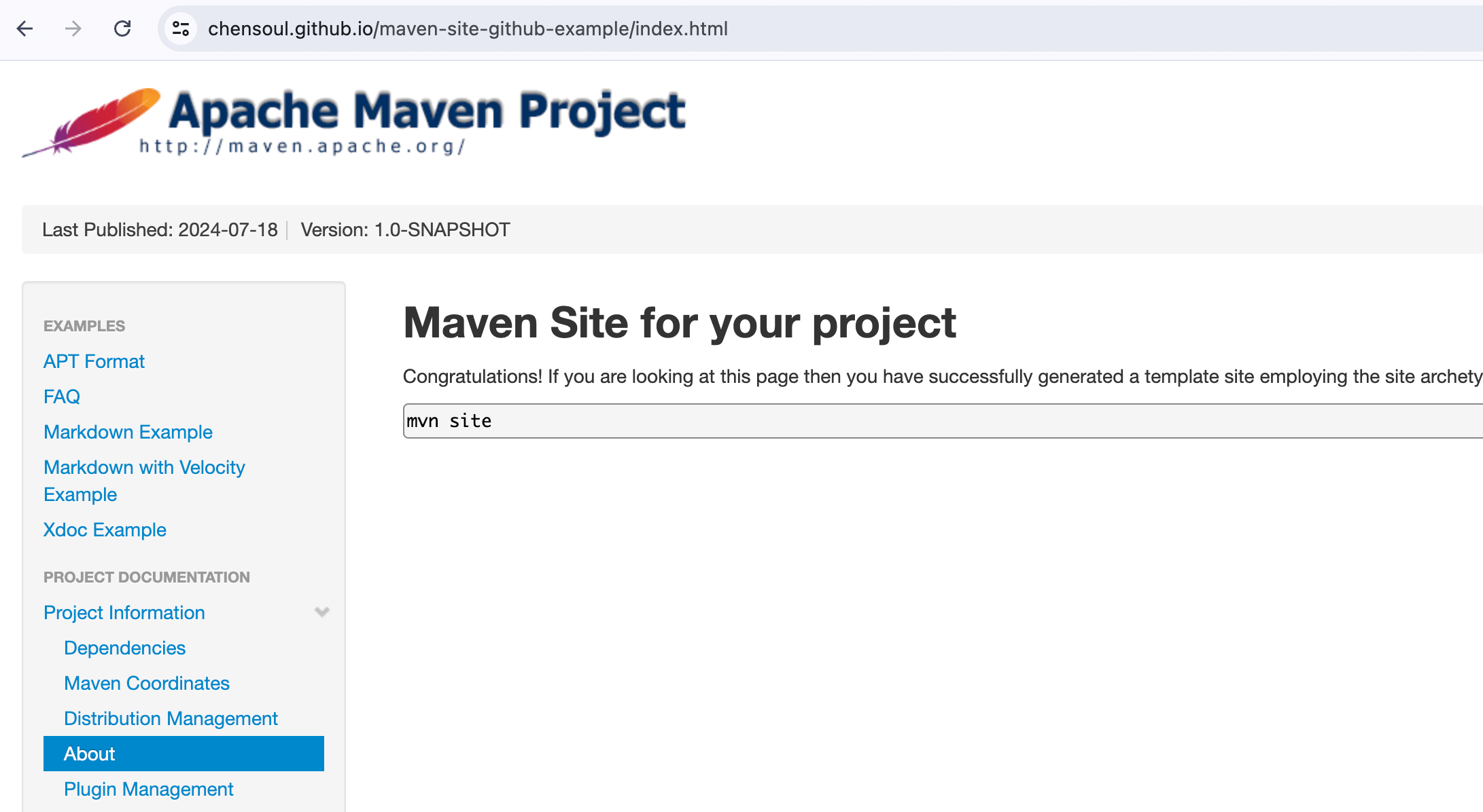 maven-my-app-github-skin-index