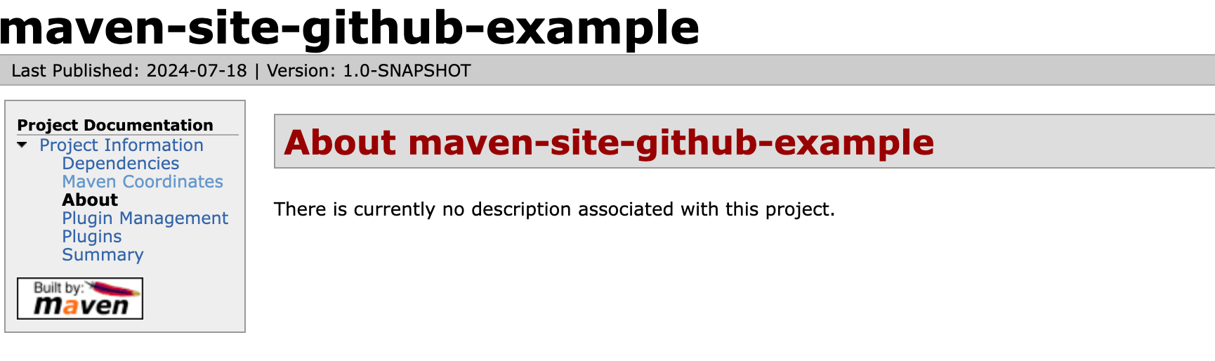 maven-my-app-index